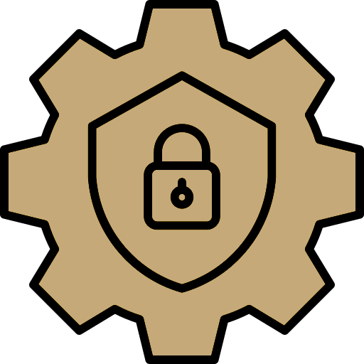 Experts en audit informatique, tests d’intrusion, services managés et conformité RGPD pour PME, artisans et professions libérales à Toulouse, Blagnac, Colomiers, Tournefeuille et Muret.