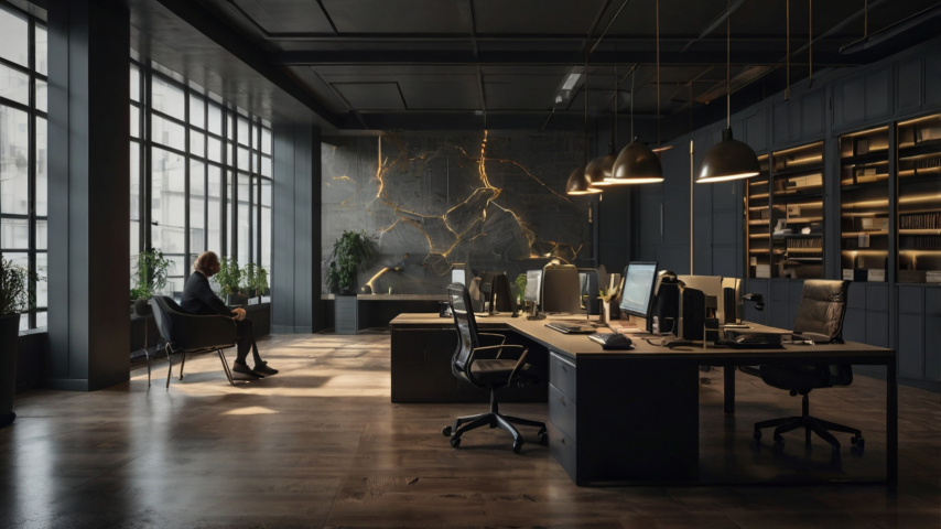 Experts en audit informatique, tests d’intrusion, services managés et conformité RGPD pour PME, artisans et professions libérales à Toulouse, Blagnac, Colomiers, Tournefeuille et Muret.