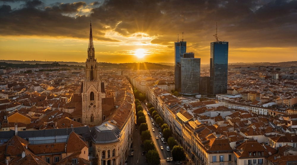 Experts en audit informatique, tests d’intrusion, services managés et conformité RGPD pour PME, artisans et professions libérales à Toulouse, Blagnac, Colomiers, Tournefeuille et Muret.