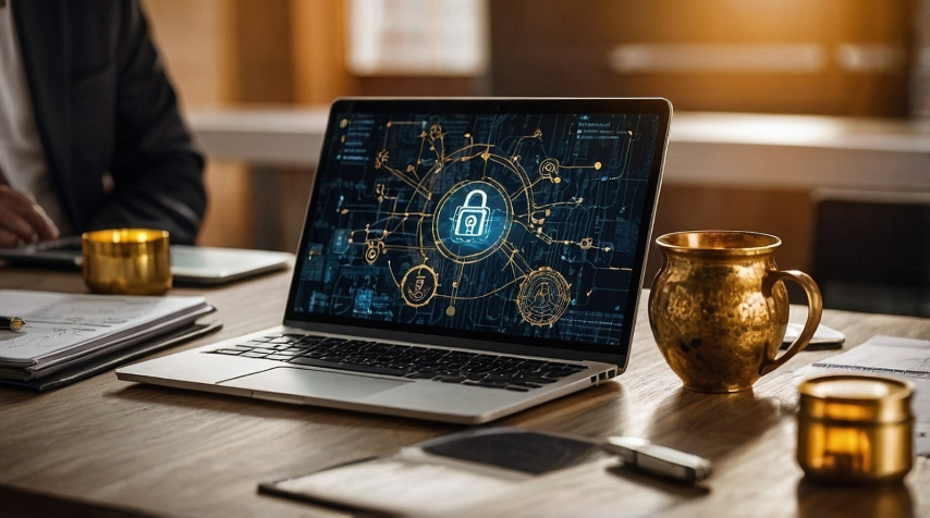 Experts en audit informatique, tests d’intrusion, services managés et conformité RGPD pour PME, artisans et professions libérales à Toulouse, Blagnac, Colomiers, Tournefeuille et Muret.