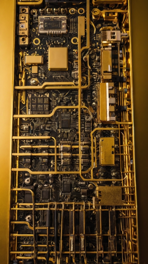 Experts en audit informatique, tests d’intrusion, services managés et conformité RGPD pour PME, artisans et professions libérales à Toulouse, Blagnac, Colomiers, Tournefeuille et Muret.