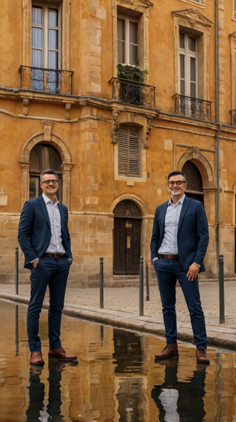 Experts en audit informatique, tests d’intrusion, services managés et conformité RGPD pour PME, artisans et professions libérales à Toulouse, Blagnac, Colomiers, Tournefeuille et Muret.